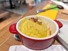 -豪客来牛排(红豆万花城店)