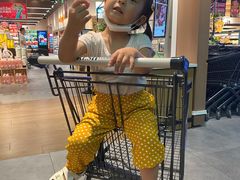-7fresh七鲜(大族广场店)