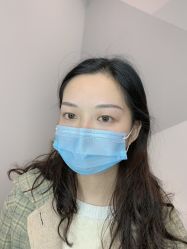 -久匠·野生眉半永久纹眉