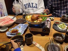 -稻前Taoki(方圆荟店)