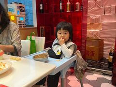 -辣公子·千岛湖私房菜(滨江店)