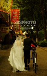 -苏州HX-合喜映画婚纱摄影