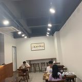 路过街边，发现一家超好吃的牛肉米线🥢
