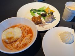 -北京国贸CBD华贸中心亚朵酒店