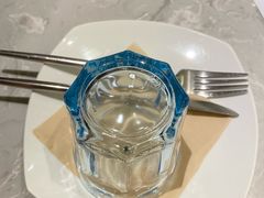 -必胜客(远大路店)