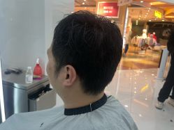 -东方麒麟·潘多拉SALON