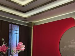 -7号院家宴.烧鸽子(门头沟店)