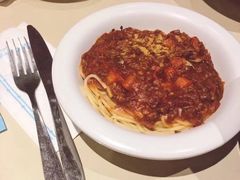 -Euro Go Go(葵芳分店)