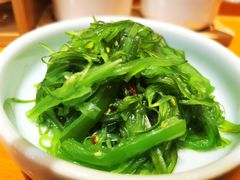 -醉面(五道口启迪大厦店)