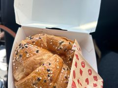 -Tims天好咖啡·贝果(东吴龙湖天街店)