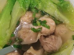 -金龙寨(龙城路店)