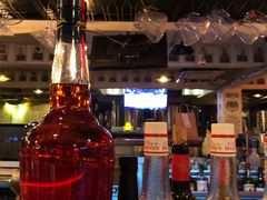 -Liberty Brewing Co·曼哈顿餐吧