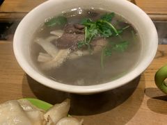 -锅贴王小吃(南大街店)