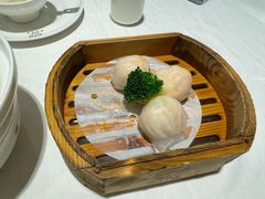 -禾府酒家·传统广府味(番禺店)