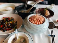 -民国红公馆·秦淮八艳(夫子庙店)