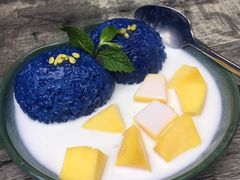 -长勺子东南亚(街道口店)