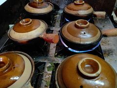 -潮香兴煲仔饭(莲花路店)