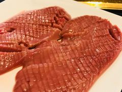 -蜀九香火锅(彩虹店)