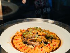 -烟台金沙滩喜来登度假酒店