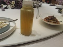 -谷语中餐厅