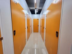 -五月花生活广场