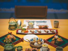 -四葉寿司(免税二期店)