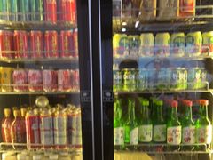 -屋里家延边朝鲜族冷面(梅林3店)