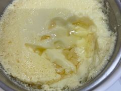 -黄记煌三汁焖锅(招商花园店)