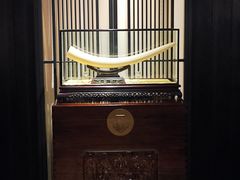 -百饺园(平山道店)