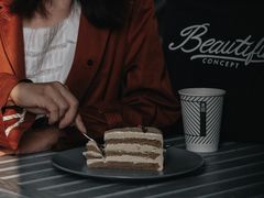 -来回·咖啡(钟村咖啡豆店)