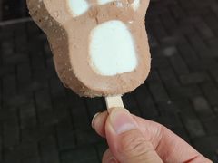 -渝宗老灶火锅(巴国城店)