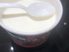 -高第街56号港式餐厅·精选(世茂广场宽厚里大明湖店)