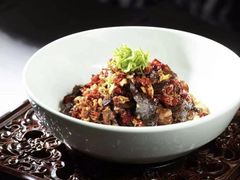 -老湘亲·品鉴湘菜(湖里店)