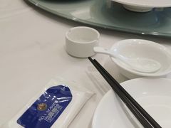 -海景壹号大酒店(惠钱路店)