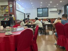-胖子饭店(兴学弄店)