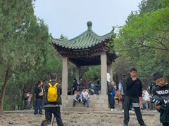 -云龙山