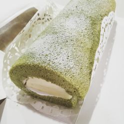 -明匠曲蛋糕西点屋(穗花新村店)