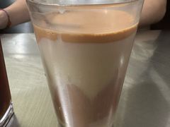 -颓记茶餐厅(美景总店)