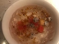 -江渔儿酸菜鱼(奥园广场金发购物中心店)