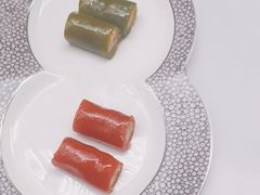 -茉里观邸(民国洋楼店)