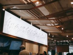 -小满手工粉(上海文峰广场店)