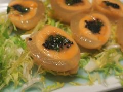 -蘭心·臻品(瑞虹太阳宫店)