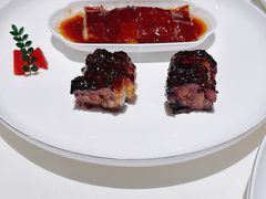 -炳胜品味(深圳湾万象城店)