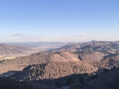 -九鼎铁刹山风景区