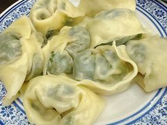 -孟家蟹包(锦绣街店)