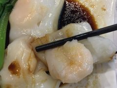 -糖朝(尖沙咀店)