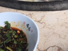 -陈大锅·岳阳鱼馆·地道岳阳菜(美食街店)