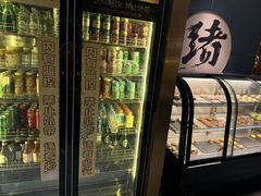 -一绪に寿喜烧(虹悦城店)