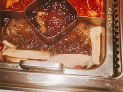 -串一火锅(赛格国际购物中心店)