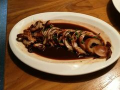 -浙C老邻舍(西城海错店)